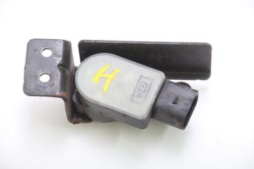 Sensor LWR 6PM01019520 Nissan PATHFINDER R51