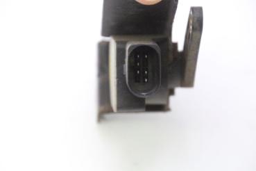 Preview: Sensor LWR 6PM01019520 Nissan PATHFINDER R51