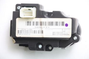 Preview: Schalter Radiobedienung 283955X00C Nissan PATHFINDER R51