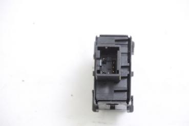 Preview: Schalter sonstige 252105X00A Nissan PATHFINDER R51
