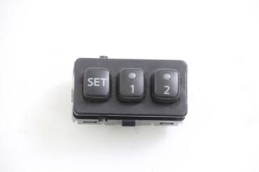 Schalter sonstige 254914W300 Nissan PATHFINDER R51