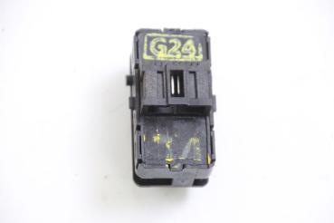 Preview: Schalter sonstige 254914W300 Nissan PATHFINDER R51