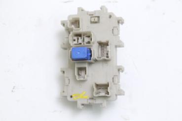 Preview: Sicherungskasten 10529181B07 Nissan PATHFINDER R51