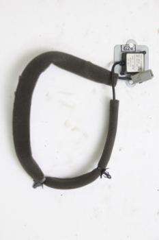 Antennenweiche 25975ZS30A Nissan PATHFINDER R51