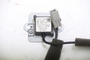 Preview: Antennenweiche 25975ZS30A Nissan PATHFINDER R51