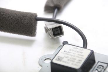 Preview: Antennenweiche 25975ZS30A Nissan PATHFINDER R51