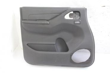 Türverkleidung innen 809015X60A Nissan PATHFINDER R51