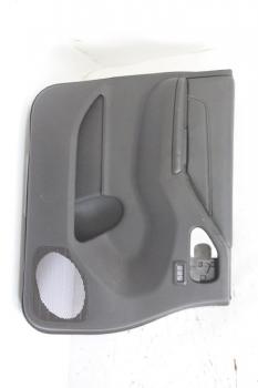 Preview: Türverkleidung innen 809015X60A Nissan PATHFINDER R51