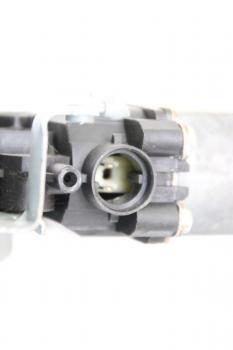 Preview: Fensterheber elektrisch hinten links 827013X00A Nissan PATHFINDER R51