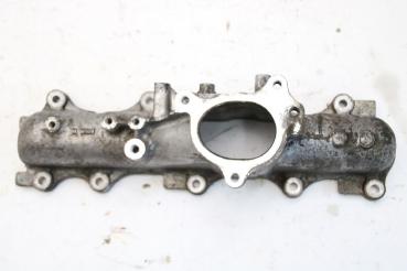 Ansaugkrümmer 140035X01A Nissan PATHFINDER R51