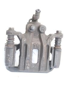 Bremssattel hinten rechts 44001EB30A Nissan PATHFINDER R51
