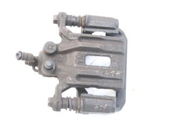 Preview: Bremssattel hinten rechts 44001EB30A Nissan PATHFINDER R51