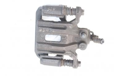 Preview: Bremssattel hinten rechts 44001EB30A Nissan PATHFINDER R51