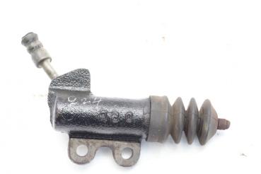 Kupplung - Nehmerzylinder 30620CD00A Nissan PATHFINDER R51