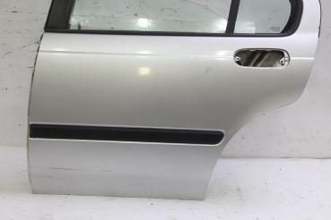 Preview: Tür hinten links 67550ST3E00ZZ Honda CIVIC 6 Fastback MB