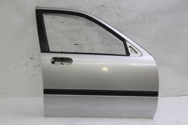 Tür vorn rechts 67010ST3E00ZZ Honda CIVIC 6 Fastback MB