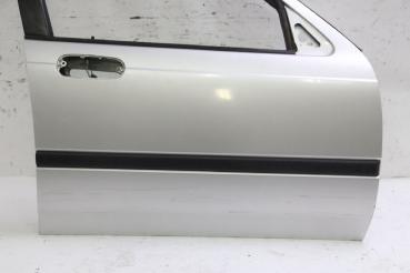 Preview: Tür vorn rechts 67010ST3E00ZZ Honda CIVIC 6 Fastback MB