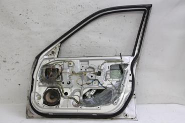 Preview: Tür vorn rechts 67010ST3E00ZZ Honda CIVIC 6 Fastback MB