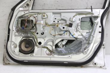 Preview: Tür vorn rechts 67010ST3E00ZZ Honda CIVIC 6 Fastback MB