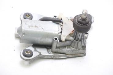 Scheibenwischermotor hinten 17M002743437 Honda CIVIC 6 Fastback MB