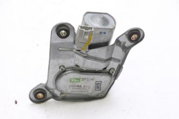 Preview: Scheibenwischermotor hinten 17M002743437 Honda CIVIC 6 Fastback MB