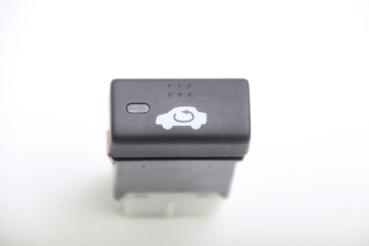 Schalter sonstige 3017K Honda CIVIC 6 Fastback MB