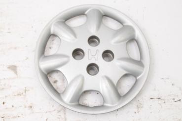 Preview: Radkappe Honda CIVIC 6 Fastback MB