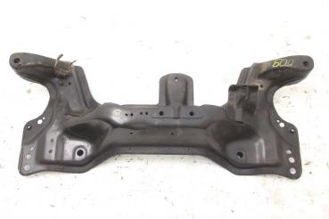 Achsträger vorn 50200ST3G50 Honda CIVIC 6 Fastback MB