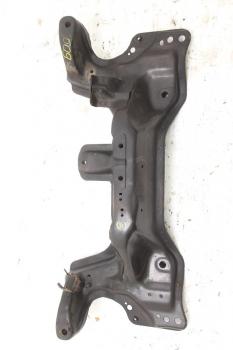 Preview: Achsträger vorn 50200ST3G50 Honda CIVIC 6 Fastback MB