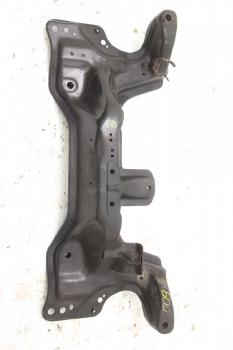 Preview: Achsträger vorn 50200ST3G50 Honda CIVIC 6 Fastback MB