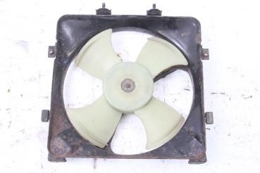 Preview: Ventilator (am Kühler) 80151SR3013 Honda CIVIC 6 Fastback MB