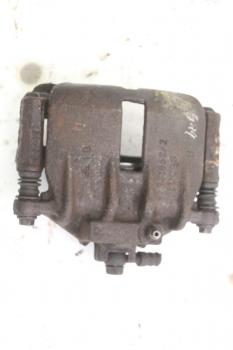 Bremssattel vorn rechts 45012ST3E00 Honda CIVIC 6 Fastback MB