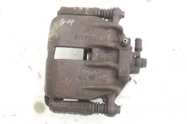 Preview: Bremssattel vorn rechts 45012ST3E00 Honda CIVIC 6 Fastback MB