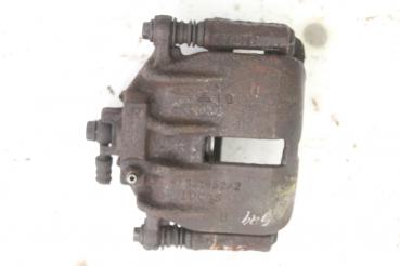 Preview: Bremssattel vorn rechts 45012ST3E00 Honda CIVIC 6 Fastback MB