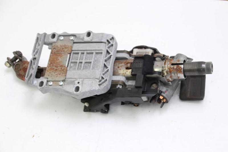 Preview: Lenksäule 3B0419502F VW PASSAT Variant 3BG