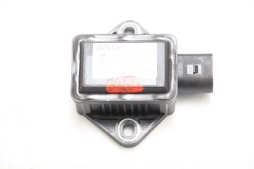 Sensor Querbeschleunigung 8E0907637A VW PASSAT Variant 3BG