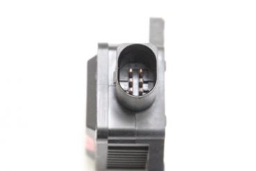 Preview: Sensor Querbeschleunigung 8E0907637A VW PASSAT Variant 3BG