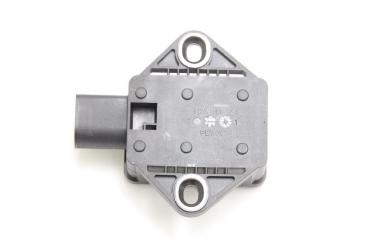 Preview: Sensor Querbeschleunigung 8E0907637A VW PASSAT Variant 3BG