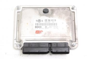 Steuergerät Motor 0281010941 VW PASSAT Variant 3BG