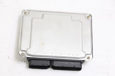 Preview: Steuergerät Motor 0281010941 VW PASSAT Variant 3BG