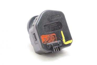 Stellmotor Scheinwerfer 1J0941295C VW PASSAT Variant 3BG