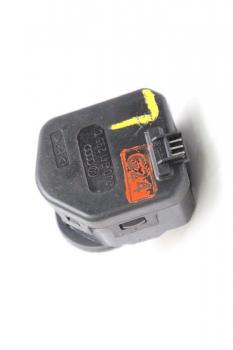 Preview: Stellmotor Scheinwerfer 1J0941295C VW PASSAT Variant 3BG