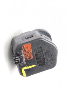 Preview: Stellmotor Scheinwerfer 1J0941295C VW PASSAT Variant 3BG