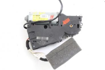 Schiebedach Motor 0390200017 VW PASSAT Variant 3BG