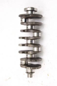 Preview: Kurbelwelle 038105021P VW PASSAT Variant 3BG