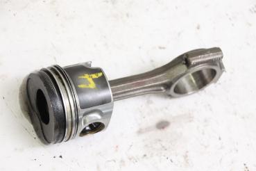 Kolben 038107065GM001 VW PASSAT Variant 3BG