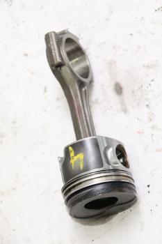 Preview: Kolben 038107065GM001 VW PASSAT Variant 3BG