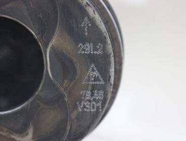 Preview: Kolben 038107065GM001 VW PASSAT Variant 3BG