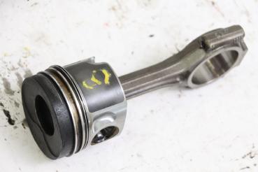 Kolben 038107065GM001 VW PASSAT Variant 3BG