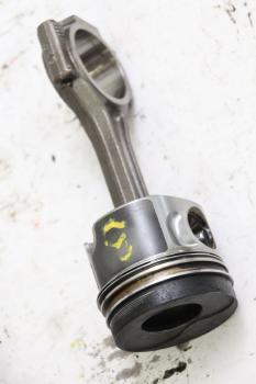 Preview: Kolben 038107065GM001 VW PASSAT Variant 3BG